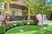 Photo 1 for 10756 S Autumn Wind Way