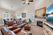 Photo 5 for 10756 S Autumn Wind Way