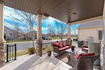 Photo 1 for 10756 S Autumn Wind Way
