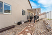 Photo 6 for 10756 S Autumn Wind Way