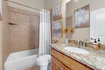 Photo 3 for 10756 S Autumn Wind Way