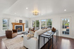Photo 3 for 8848  Highfield Rd