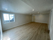 Photo 4 for 129 N 3rd