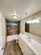 Photo 5 for 129 N 3rd