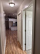 Photo 4 for 129 N 3rd