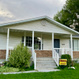 Photo 1 for 129 N 3rd