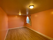 Photo 5 for 129 N 3rd