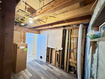 Photo 6 for 129 N 3rd
