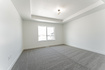 Photo 5 for 4562 W Carbonell Ln #2331
