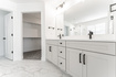 Photo 6 for 4562 W Carbonell Ln #2331