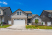 Photo 1 for 4562 W Carbonell Ln #2331