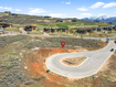 Photo 4 for 3891 E Firestar Ct
