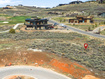 Photo 3 for 3891 E Firestar Ct