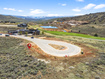 Photo 1 for 3891 E Firestar Ct