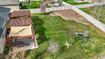 Photo 2 for 3039 S 1200 W