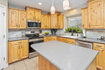 Photo 6 for 3039 S 1200 W