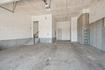 Photo 6 for 1526 W Orion Way