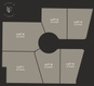Photo 6 for 1085 W Kings Landing Ct