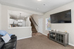 Photo 2 for 3696 W Periwinkle Dr
