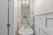 Photo 4 for 3696 W Periwinkle Dr
