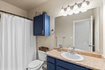 Photo 6 for 3696 W Periwinkle Dr