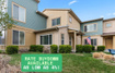 Photo 1 for 3696 W Periwinkle Dr