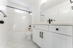 Photo 4 for 2891 N Vervain Ln #2132