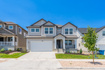 Photo 1 for 2891 N Vervain Ln #2132