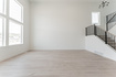 Photo 3 for 2891 N Vervain Ln #2132