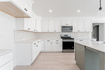 Photo 2 for 2891 N Vervain Ln #2132