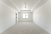 Photo 5 for 2891 N Vervain Ln #2132