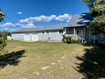 Photo 1 for 5006  Dingle Rd