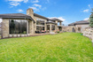 Photo 6 for 1333 N Eastview Ln
