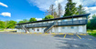 Photo 1 for 331 N 400 E