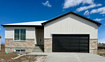 Photo 1 for 261 W 510 N