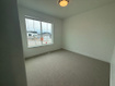 Photo 6 for 261 W 510 N