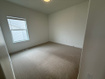 Photo 4 for 261 W 510 N