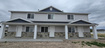 Photo 1 for 340 N 2650 W #17