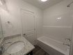 Photo 5 for 340 N 2650 W #17
