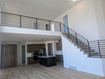 Photo 3 for 376 E Nygreen St #123