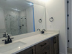 Photo 5 for 376 E Nygreen St #123