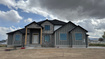 Photo 1 for 376 E Nygreen St #123
