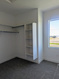 Photo 4 for 376 E Nygreen St #123