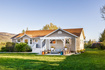 Photo 1 for 528 W Weber Canyon Rd