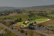 Photo 6 for 528 W Weber Canyon Rd