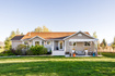 Photo 1 for 528 W Weber Canyon Rd