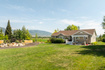 Photo 1 for 528 W Weber Canyon Rd