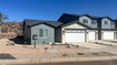 Photo 1 for 3969 E Fossil Way #59