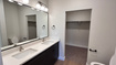 Photo 5 for 3969 E Fossil Way #59