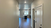Photo 2 for 3969 E Fossil Way #59